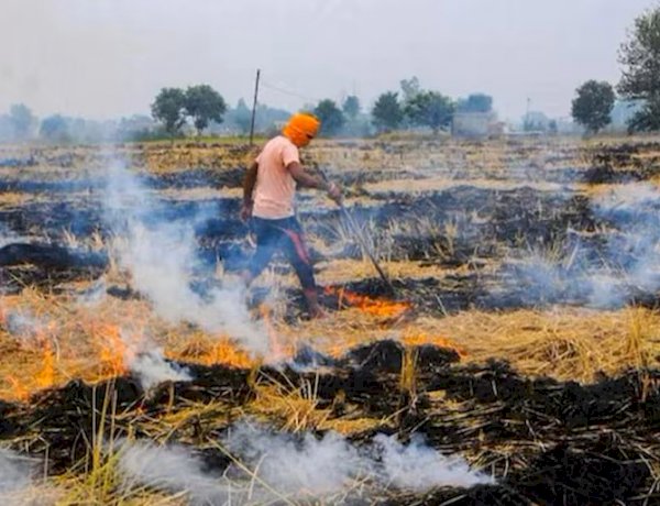 Photo courtesy: Aaj tak