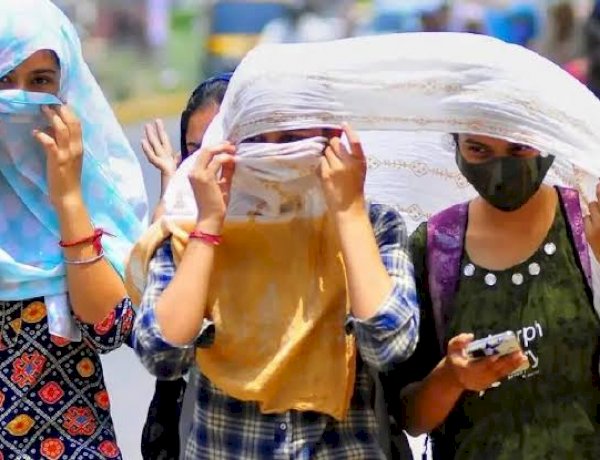 Photo Courtesy: NDTV Photo Courtesy: NDTV