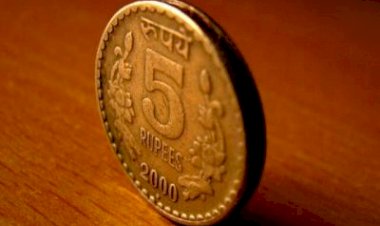 Representative Image, Courtesy: The Wire Representative Image, Courtesy: The Wire