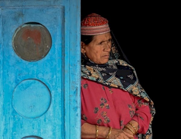 Representative Image, Courtesy: HT Representative Image, Courtesy: HT