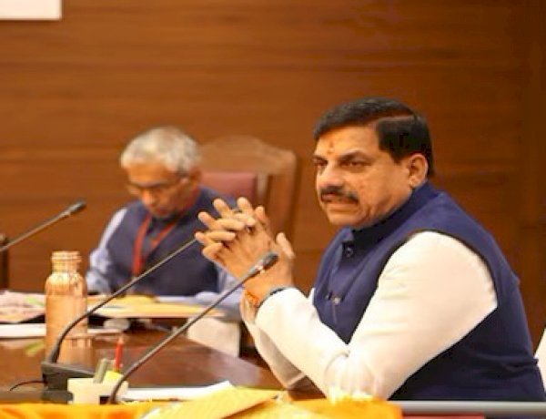 Photo courtesy: NDTV Photo courtesy: NDTV