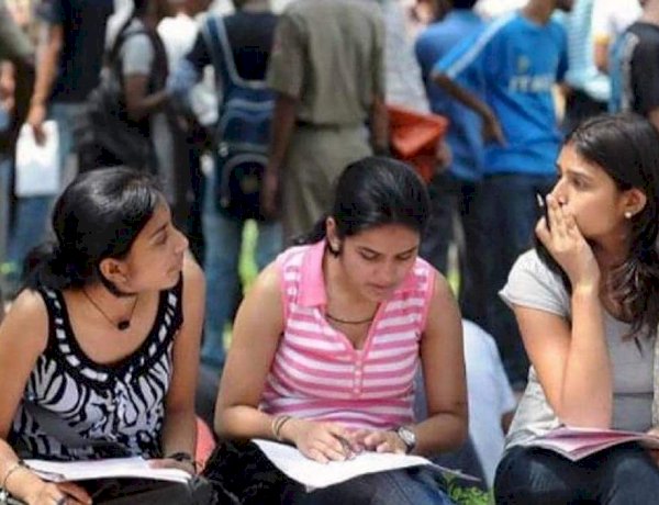 Photo courtesy: Aaj tak Photo courtesy: Aaj tak