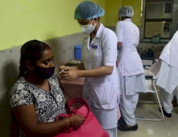 Photo Courtesy: India Today Photo Courtesy: India Today
