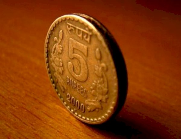 Representative Image, Courtesy: The Wire Representative Image, Courtesy: The Wire