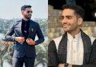 दफ्तर दरबारी: रील के शौक में पकड़े गए नए नवेले आईएएस, नौकरी ही खतरे में