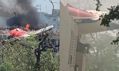 Photo courtesy: NDTV Photo courtesy: NDTV