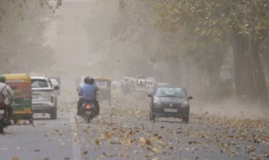 Photo Courtesy: Aaj Tak  Photo Courtesy: Aaj Tak