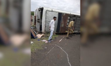 Photo courtesy: NDTV Photo courtesy: NDTV