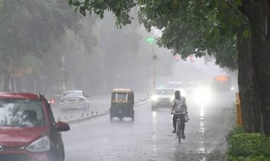 Photo Courtesy: Hindustan  Photo Courtesy: Hindustan