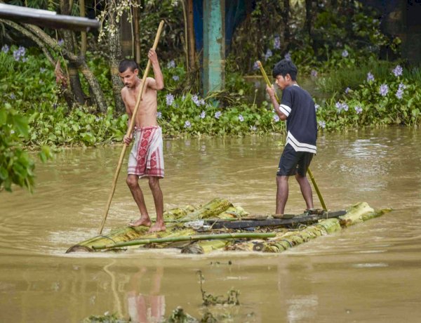 Photo Courtesy: NDTV