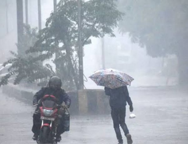 Photo Courtesy: MP Breaking 