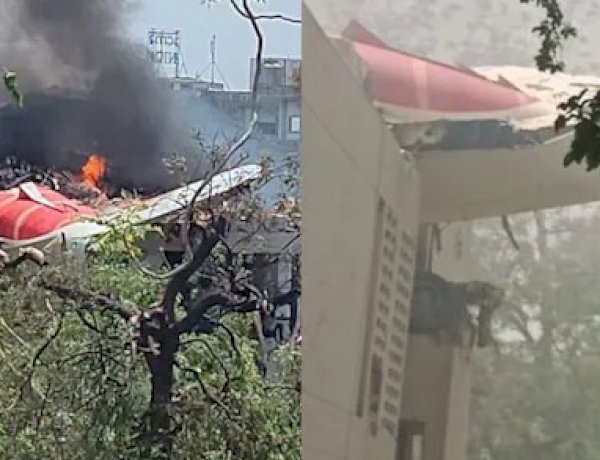 Photo courtesy: NDTV Photo courtesy: NDTV