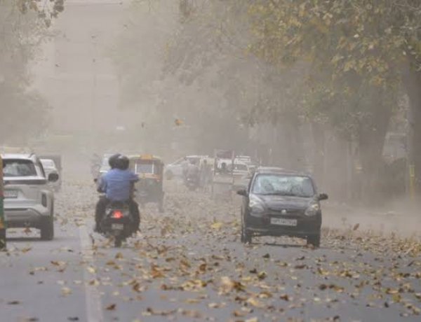 Photo Courtesy: Aaj Tak Photo Courtesy: Aaj Tak