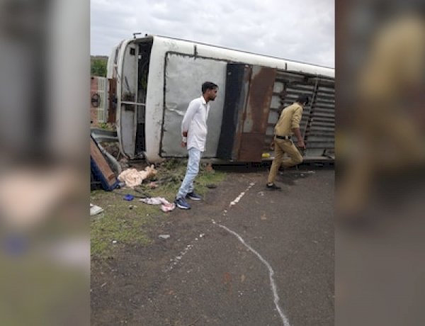 Photo courtesy: NDTV Photo courtesy: NDTV