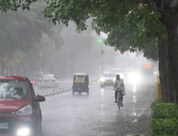 Photo Courtesy: Hindustan Photo Courtesy: Hindustan