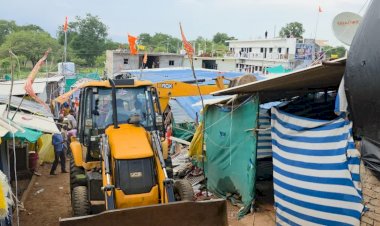 Photo Courtesy: ETV Bharat Photo Courtesy: ETV Bharat