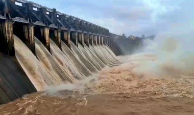 Photo Courtesy: ETV Bharat Photo Courtesy: ETV Bharat