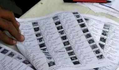 Photo Courtesy: Dainik Bhaskar Photo Courtesy: Dainik Bhaskar