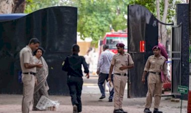 Photo Courtesy: NDTV Photo Courtesy: NDTV