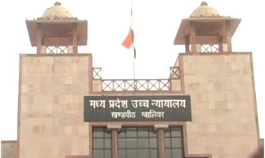 Photo Courtesy: News 18 Photo Courtesy: News 18
