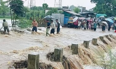 Photo Courtesy: ETV Bharat Photo Courtesy: ETV Bharat