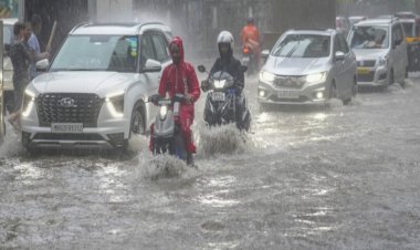 Photo Courtesy: Hindustan News Photo Courtesy: Hindustan News