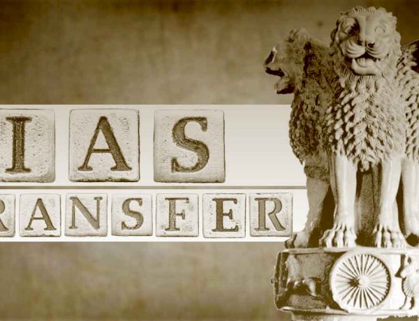 Photo courtesy: MP Breaking News