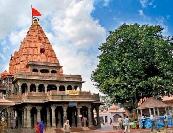 Photo courtesy: Aaj tak Photo courtesy: Aaj tak
