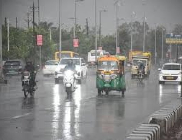 Photo Courtesy: Zee News Photo Courtesy: Zee News