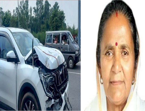 Photo Courtesy: Punjab Kesari Photo Courtesy: Punjab Kesari