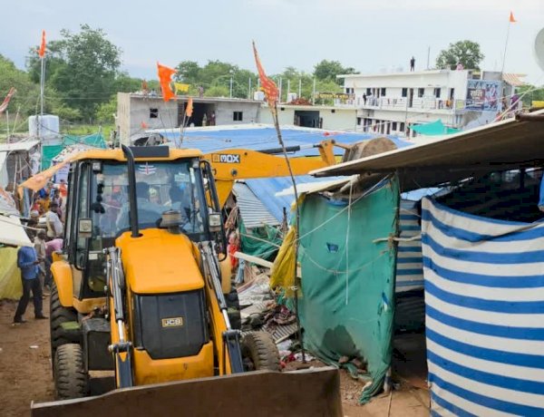Photo Courtesy: ETV Bharat Photo Courtesy: ETV Bharat