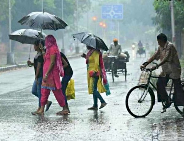 Photo Courtesy: Punjab Kesari Photo Courtesy: Punjab Kesari