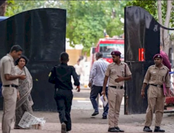 Photo Courtesy: NDTV Photo Courtesy: NDTV