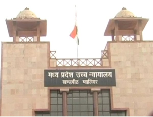 Photo Courtesy: News 18 Photo Courtesy: News 18