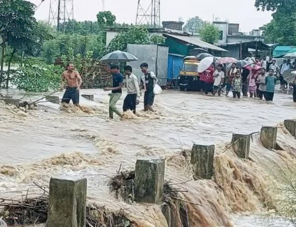 Photo Courtesy: ETV Bharat Photo Courtesy: ETV Bharat