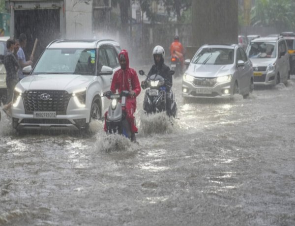 Photo Courtesy: Hindustan News