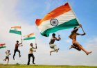Independence Day 2025: एक तमन्ना का पूरा होना, आजादी के संघर्ष के नौ दशक