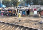 फैलते शहर, उजड़ती बस्तियां और सिसकता जीवन