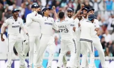 Photo Courtesy: Times Of india Photo Courtesy: Times Of india