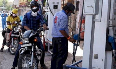 Photo Courtesy: Hindustan Photo Courtesy: Hindustan