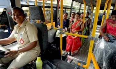 Photo Courtesy: India Times  Photo Courtesy: India Times