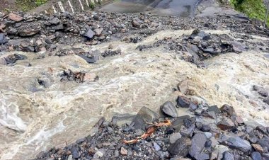Photo Courtesy: NewsBytes Photo Courtesy: NewsBytes