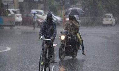 Photo Courtesy: ABP News  Photo Courtesy: ABP News