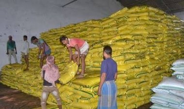 Photo Courtesy: Amar Ujala  Photo Courtesy: Amar Ujala