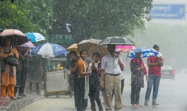 Photo Courtesy: NDTV Photo Courtesy: NDTV