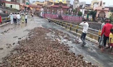 Photo Courtesy: NDTV Photo Courtesy: NDTV