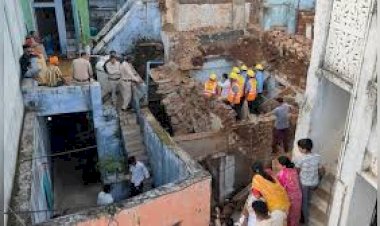 Photo Courtesy: NDTV Photo Courtesy: NDTV