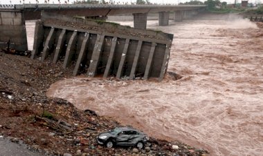 Photo Courtesy: NDTV Photo Courtesy: NDTV