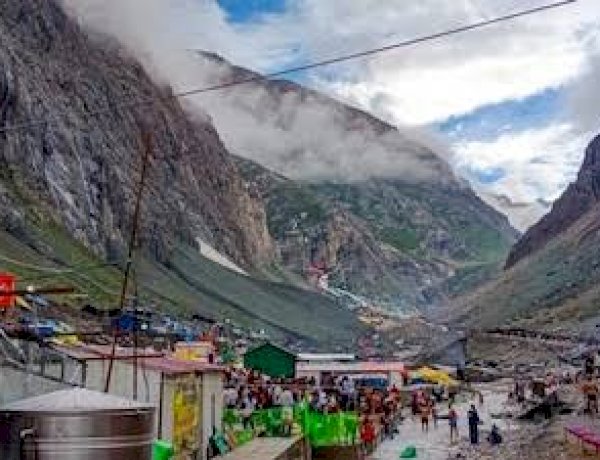 Photo Courtesy: News18 Photo Courtesy: News18