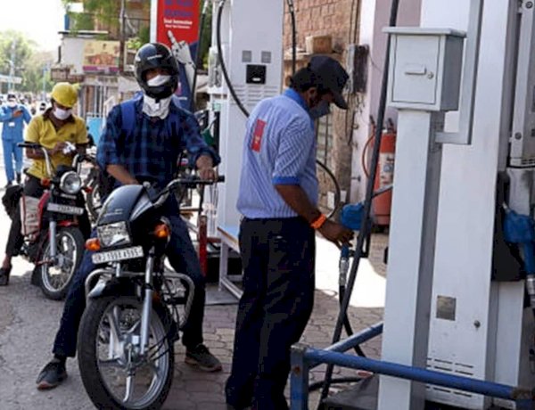 Photo Courtesy: Hindustan Photo Courtesy: Hindustan